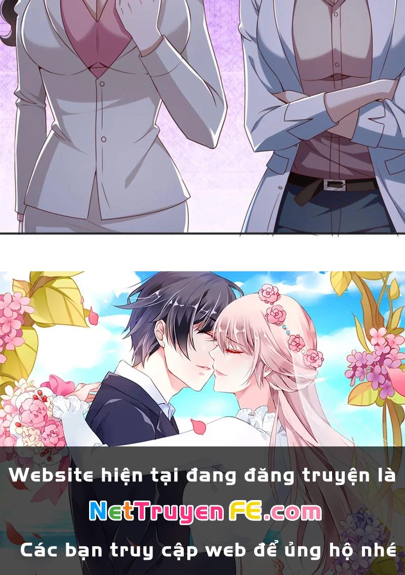 bảy vị tỷ tỷ tuyệt thế vô song của ta chapter 7 76