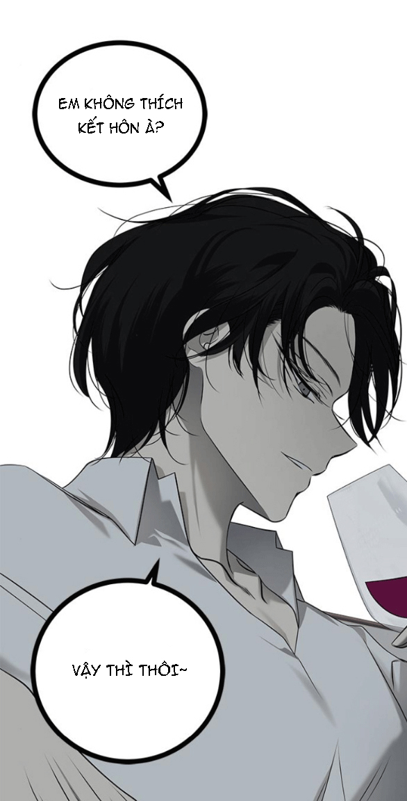 Cạm Bẫy chapter 201.1 8