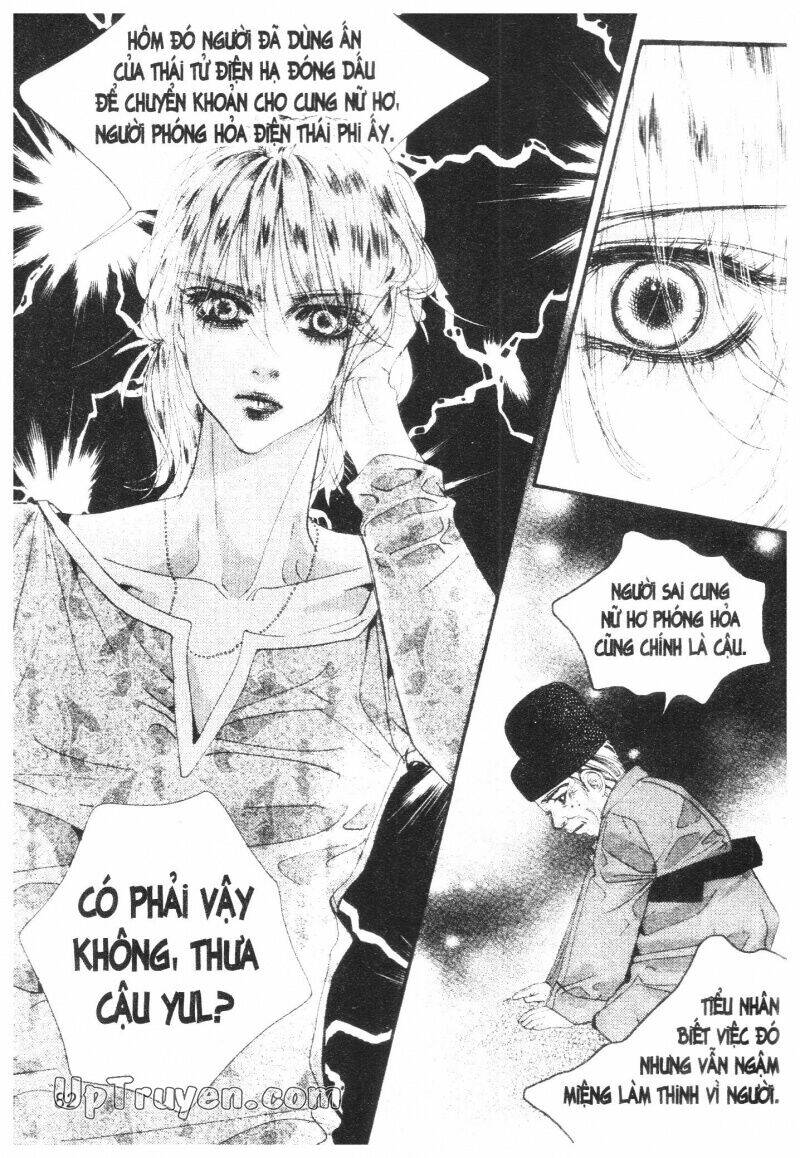 hoàng cung chapter 23 80