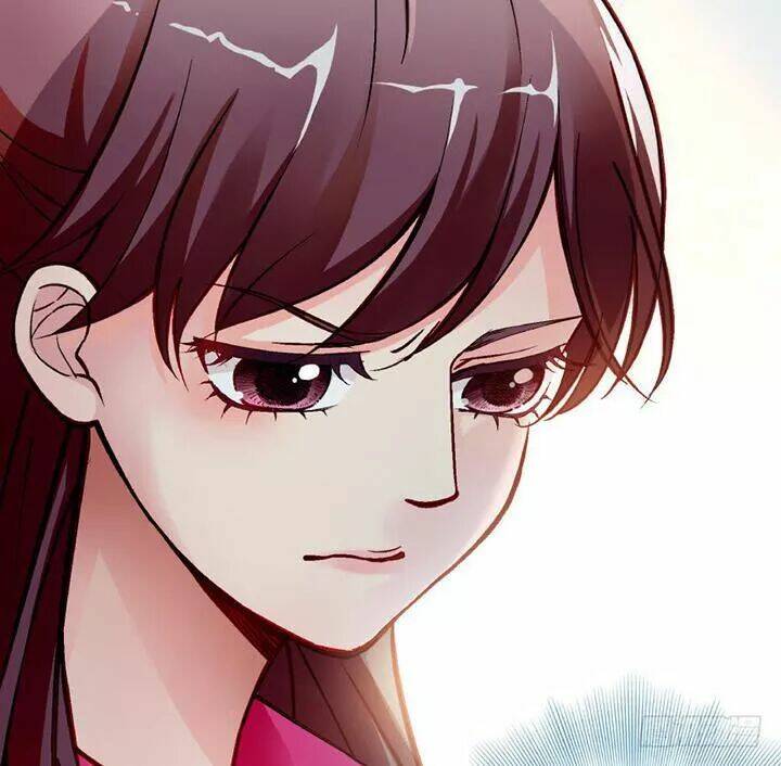 thiên hậu trở về chapter 38 5