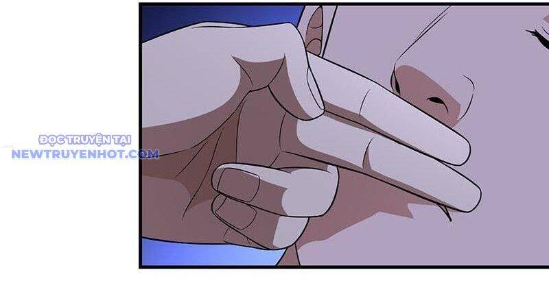 thiên long bát bộ webtoon chapter 117 27