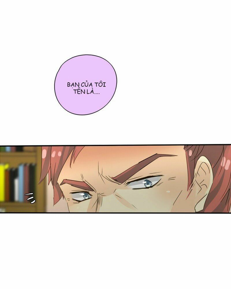 unordinary chapter 88 77