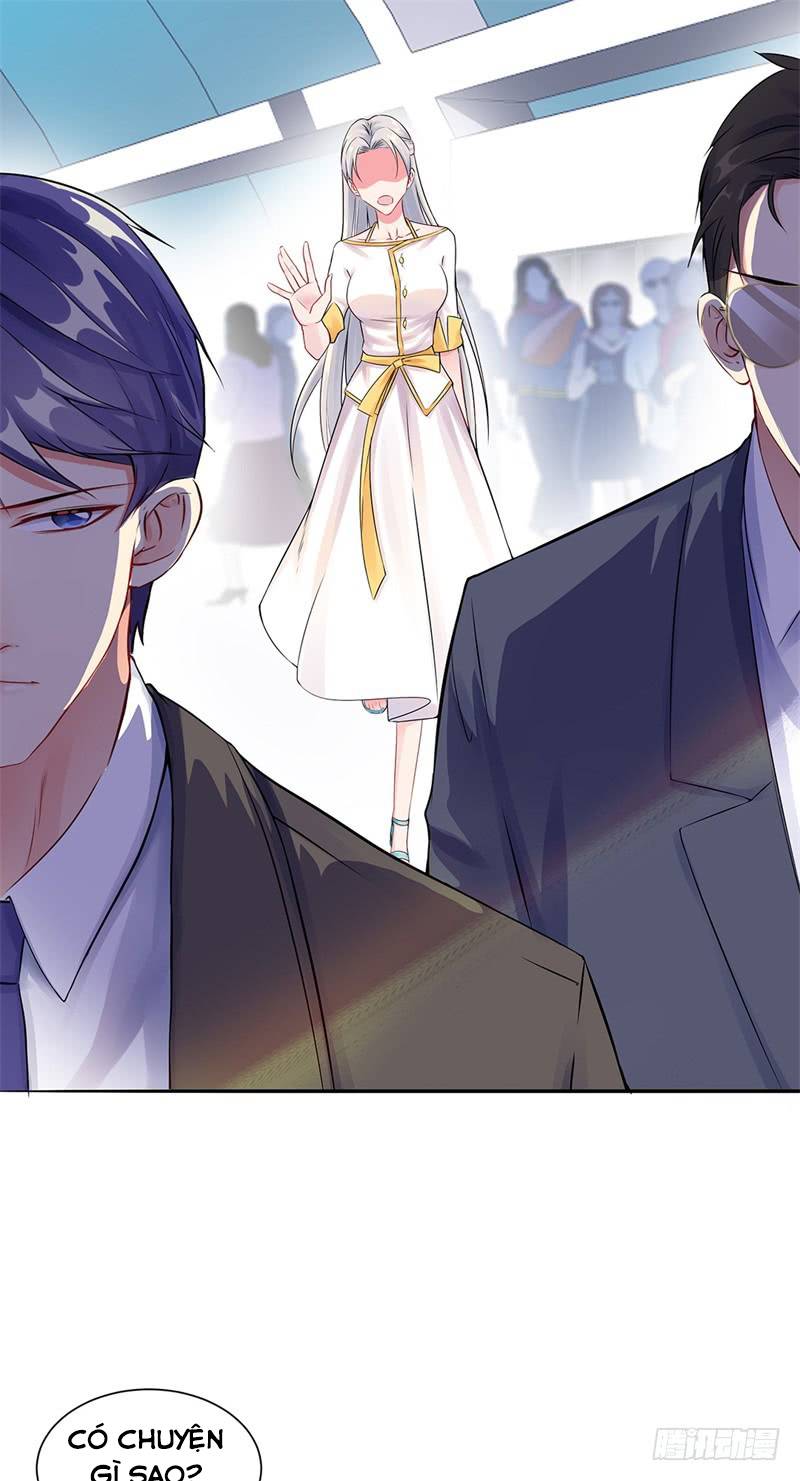 song bảo vô địch chapter 1 51