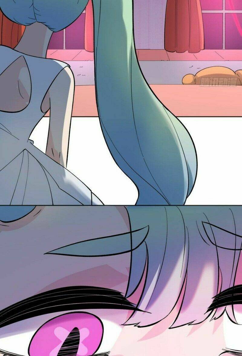 vô hạn khắc kim chi thần chapter 38 10