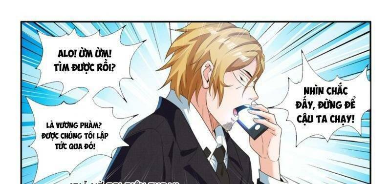 khắc kim chi vương chapter 62 7