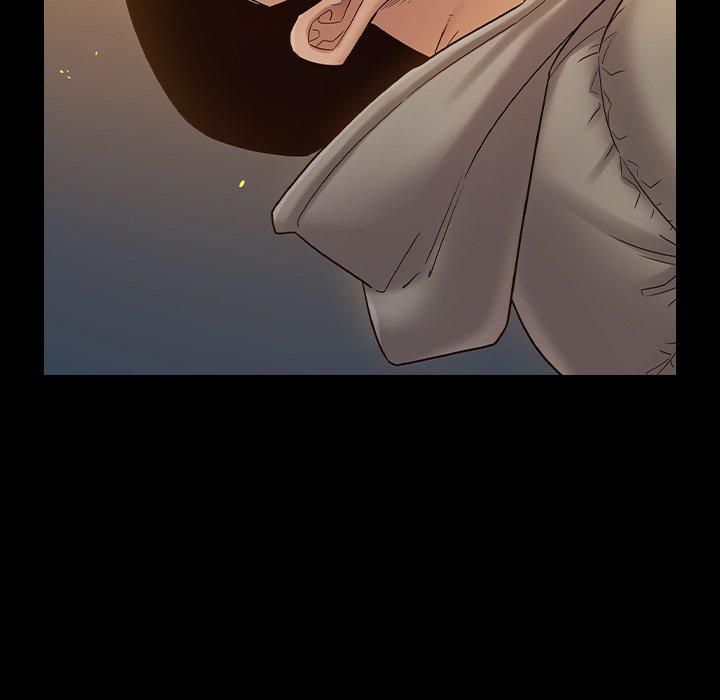 luật nhân quả chapter 42 97