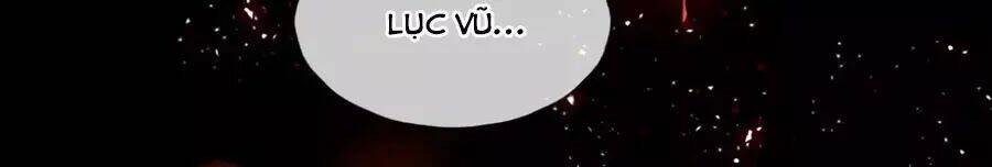 điềm mỹ chi huyết chapter 23 16