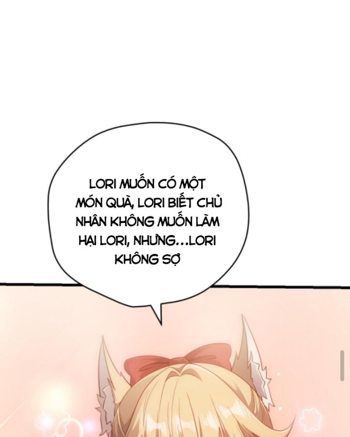 người chơi và nhân vật chính đều muốn làm hại ta chapter 141 36