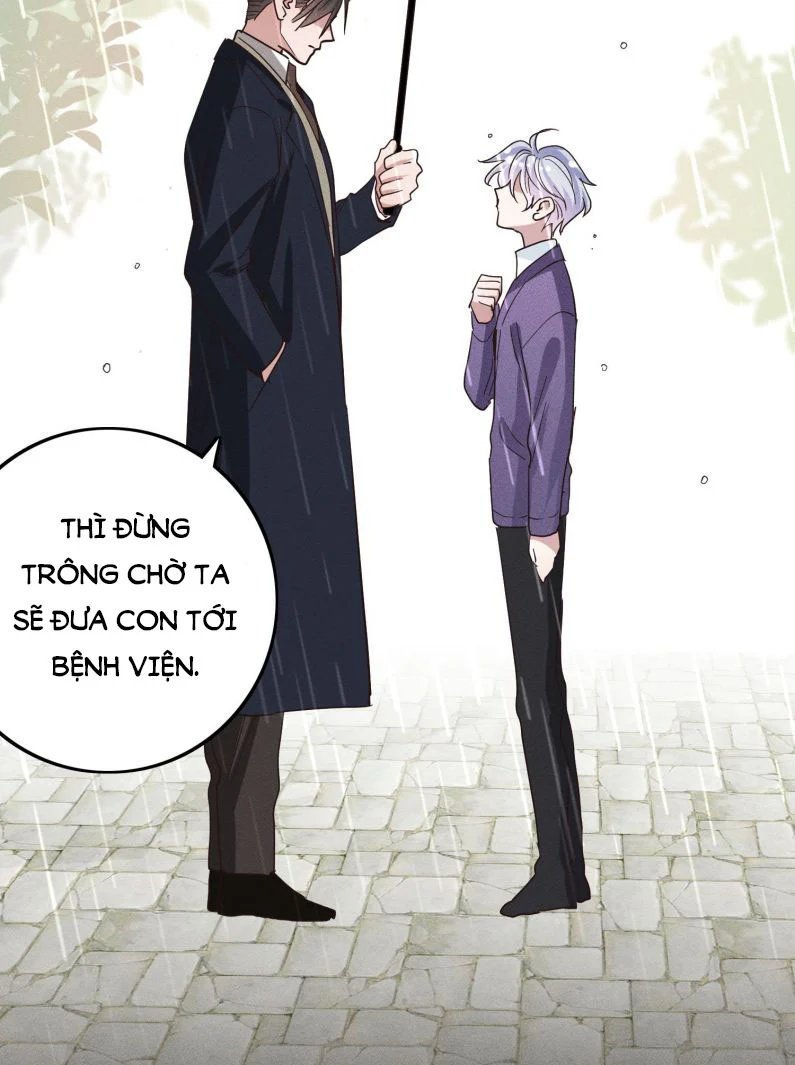 mê muội mất cả ý chí chapter 39 27