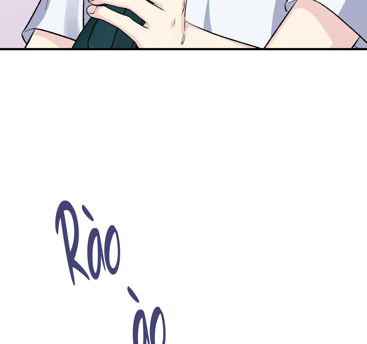 vị ngọt đôi môi chapter 21 52