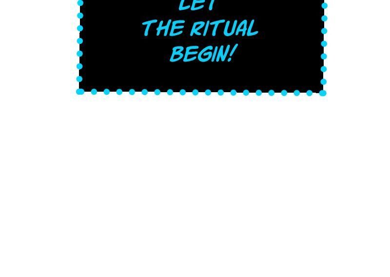 vua thức tỉnh chapter 2 5