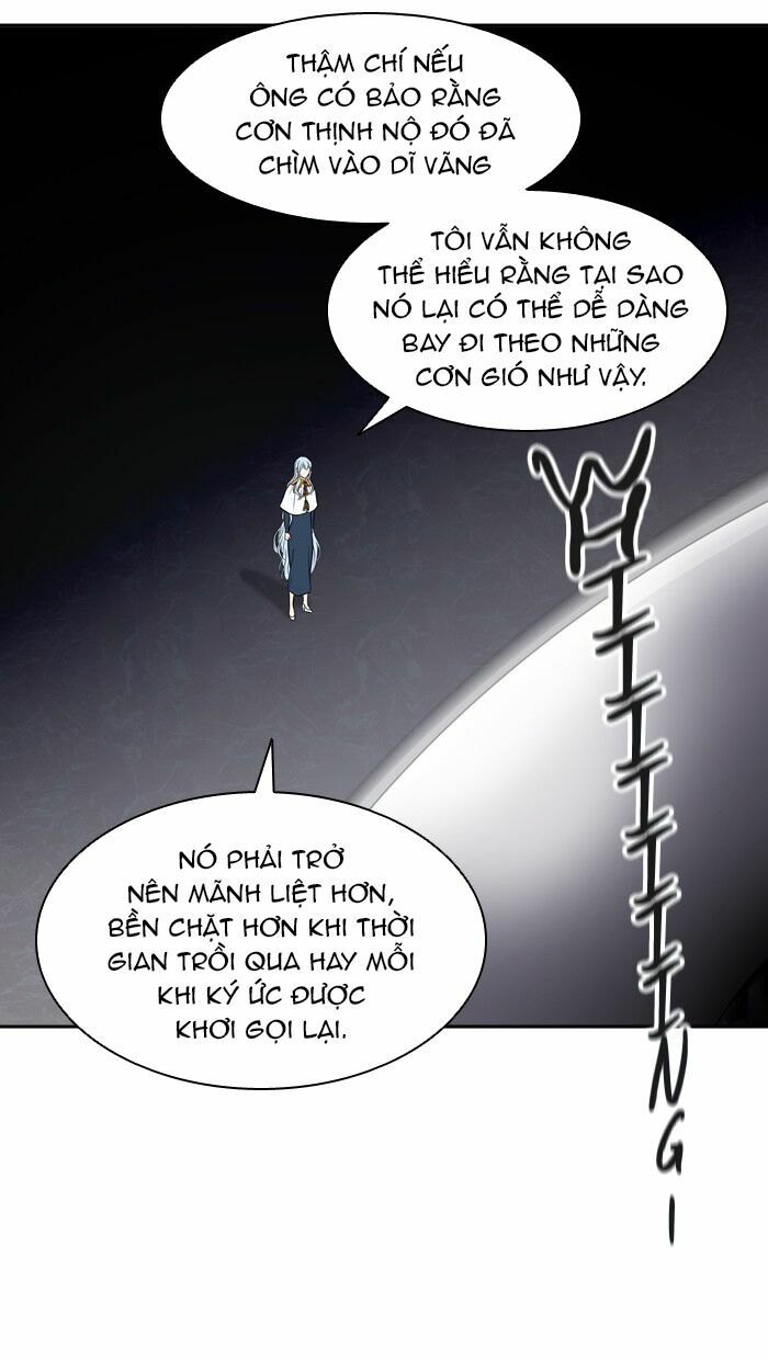 tòa tháp bí ẩn 2 chapter 310 23