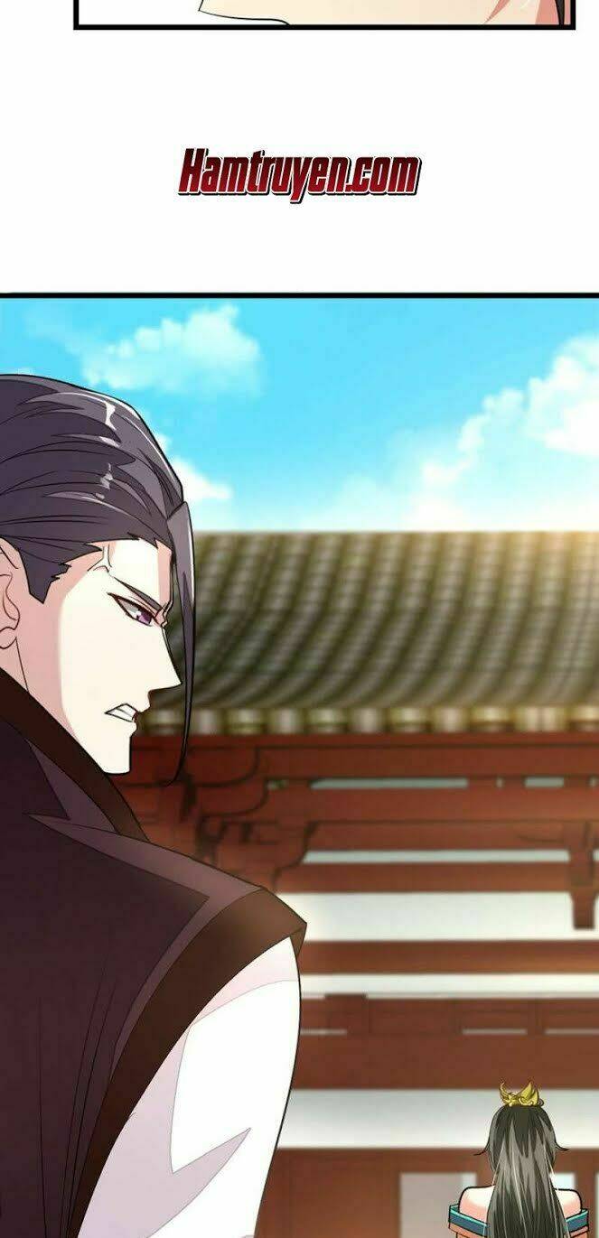 cửu dương thần vương chapter 77 11