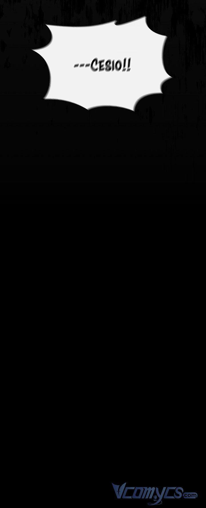 Tôi Không Phải Là Cinderella chapter 76 22