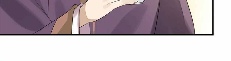 cửu khuyết phong hoa chapter 76 32