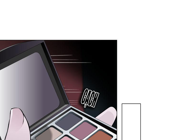 điêu khắc chapter 15 29