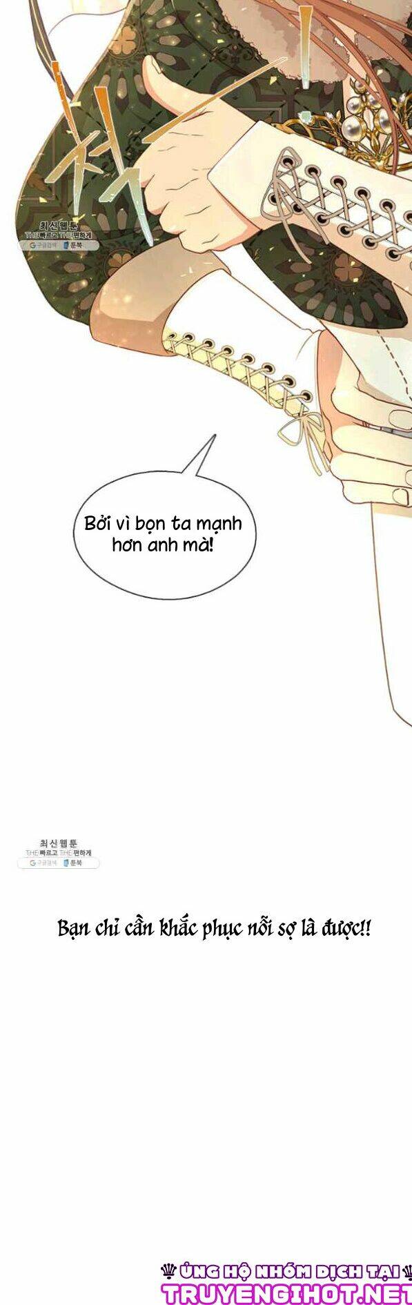 hãy coi chừng ác nữ chapter 78 2