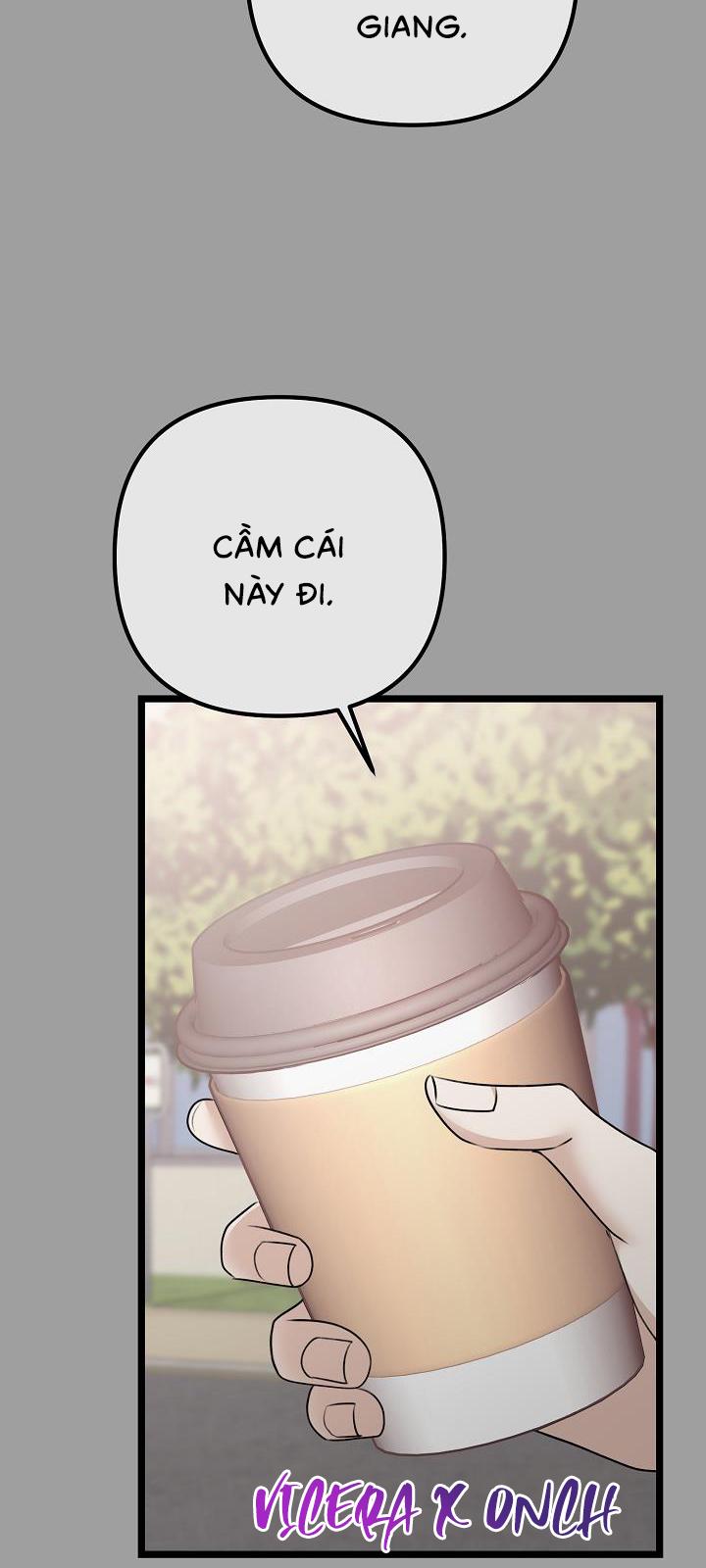 say nắng chapter 13 32