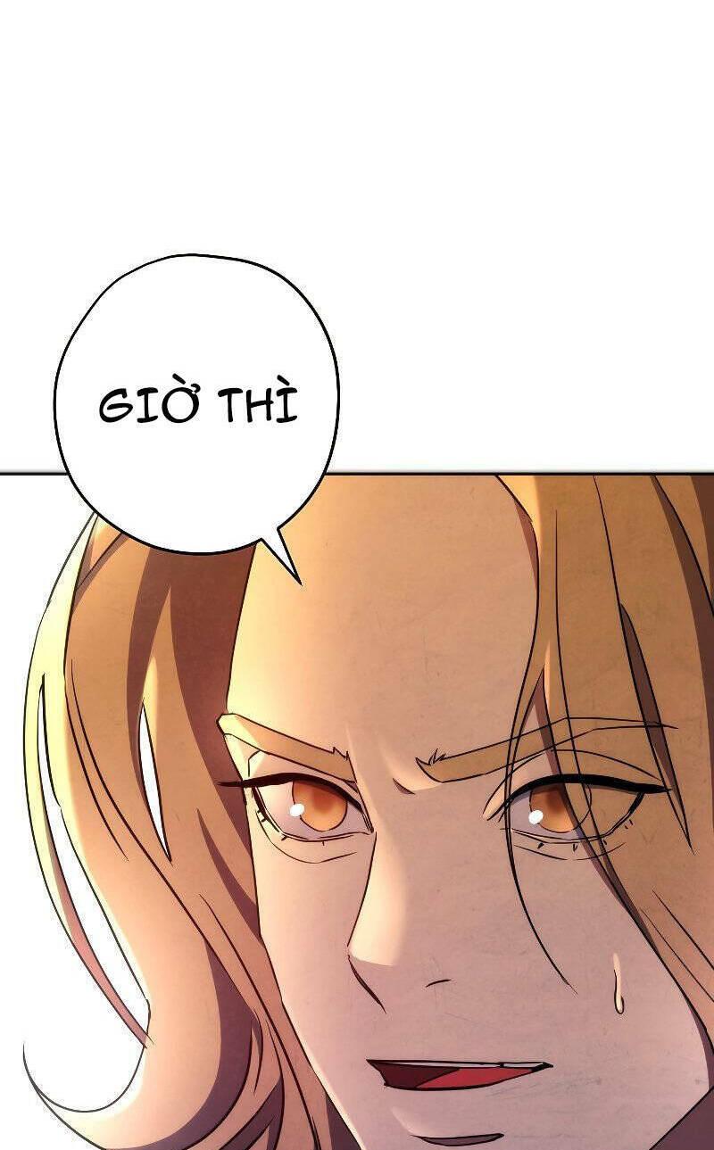 the live chapter 102 128