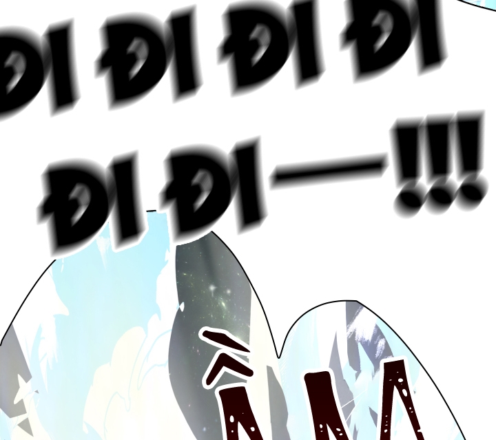 dear door chapter 127 5