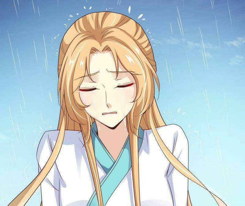 tình tễ hà xử chapter 11 64