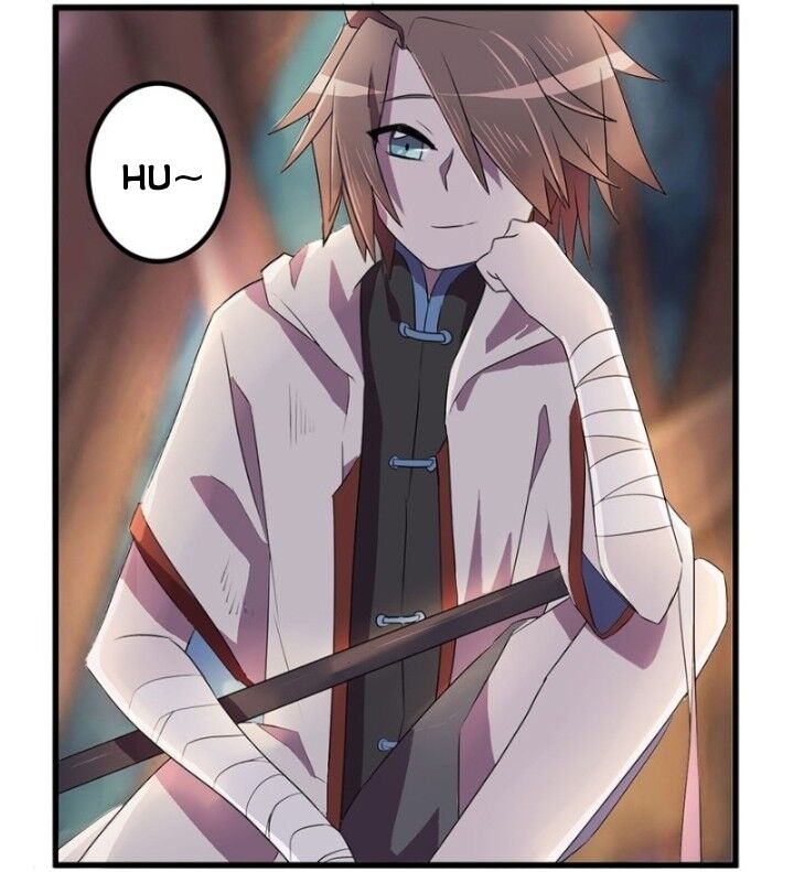 huyết mực sơn hà chapter 10 19