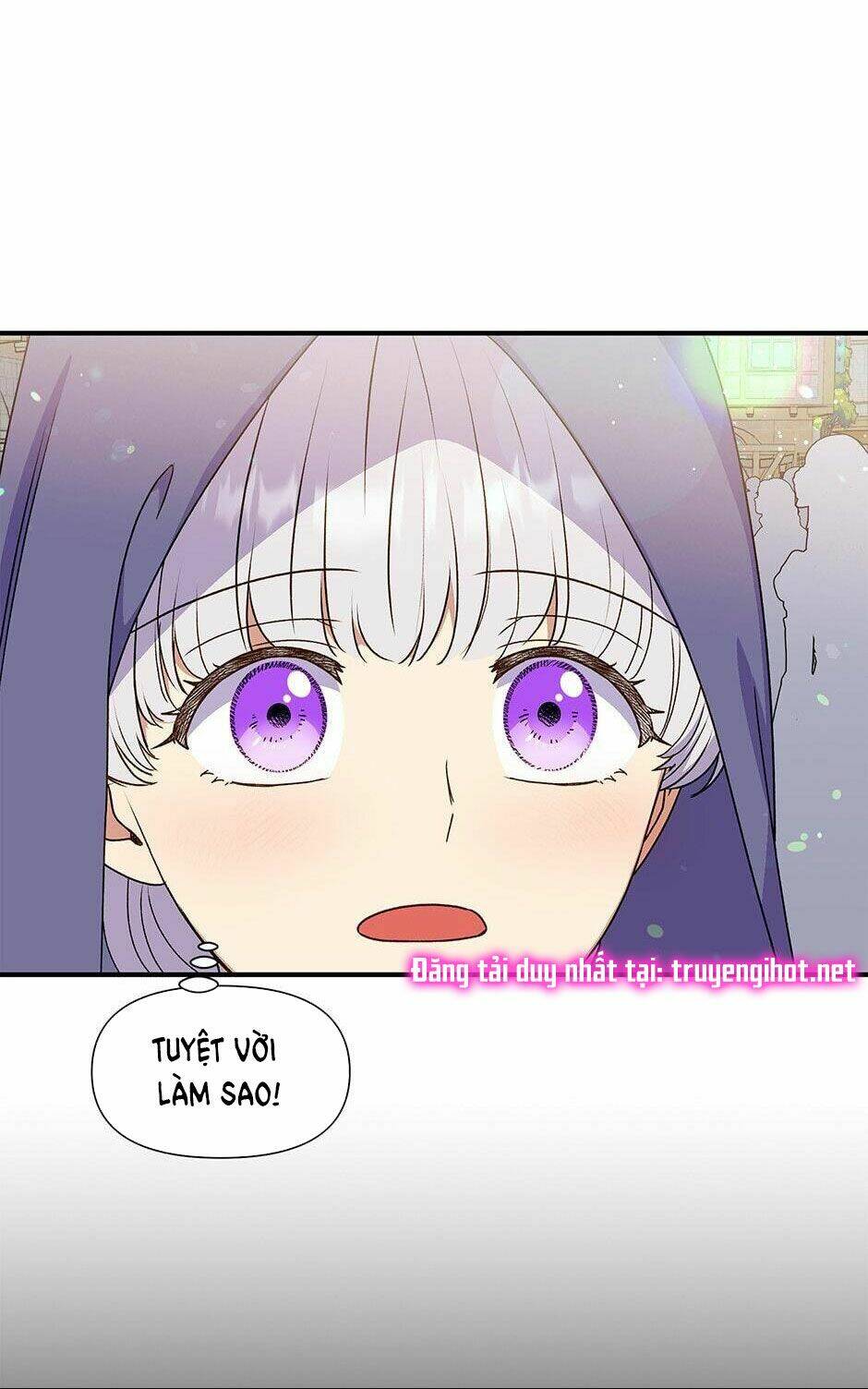 khế ước của nữ công tước quái vật chapter 100 29