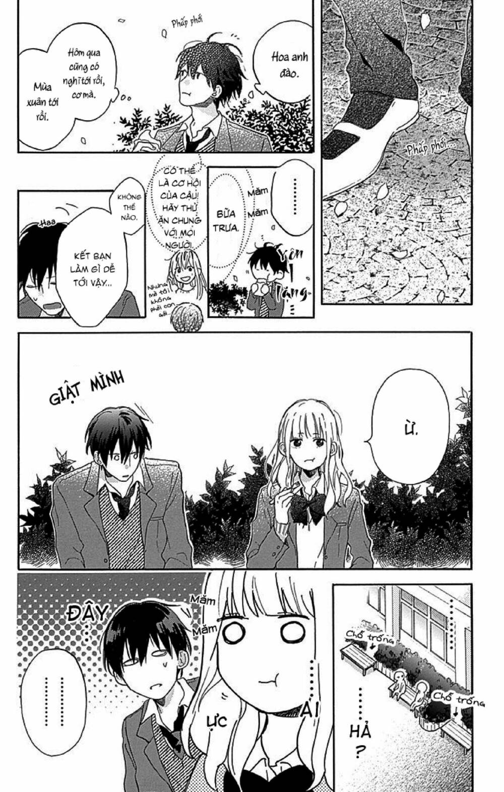 stella to mille feuille chapter 2 16