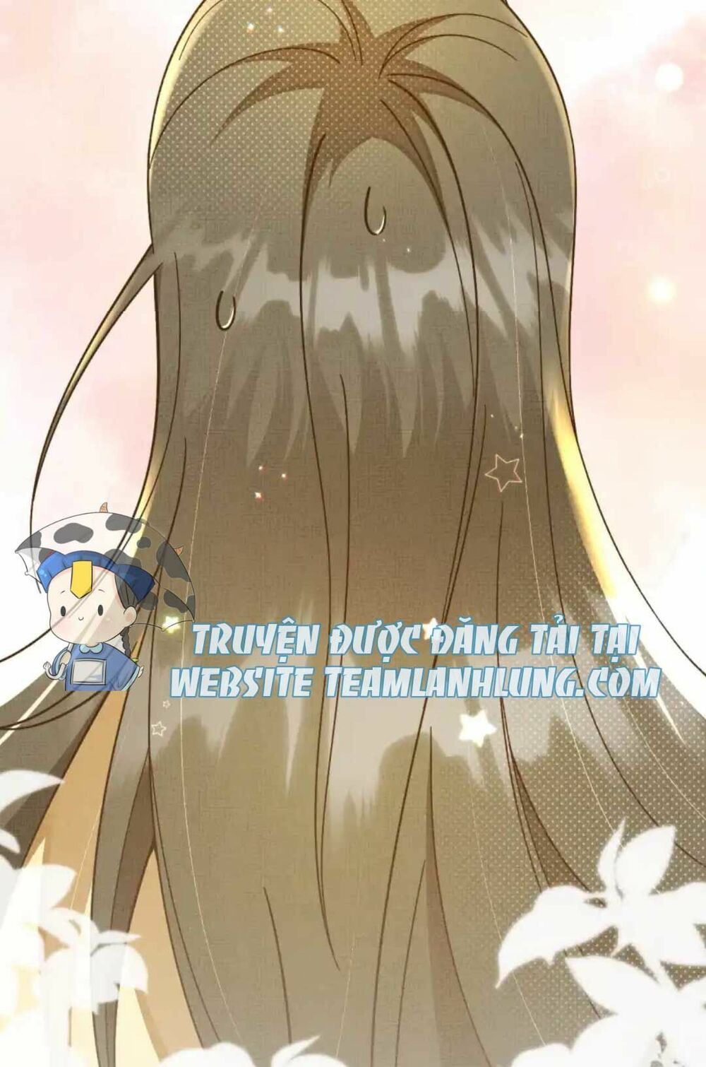 ác nữ mỹ nhân siêu vô hại chapter 1 55