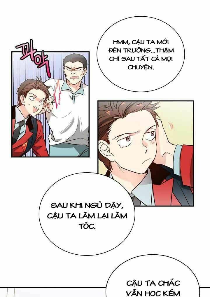 pride complex chapter 2 46