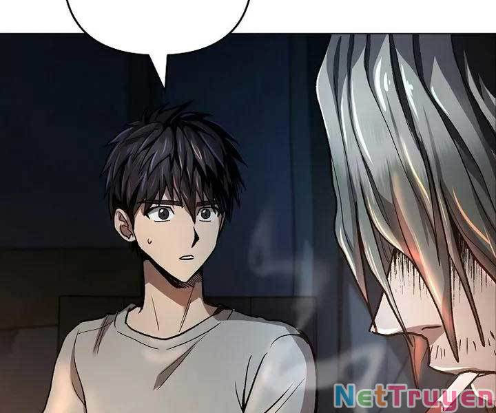 con đường diệt thần chapter 7 134