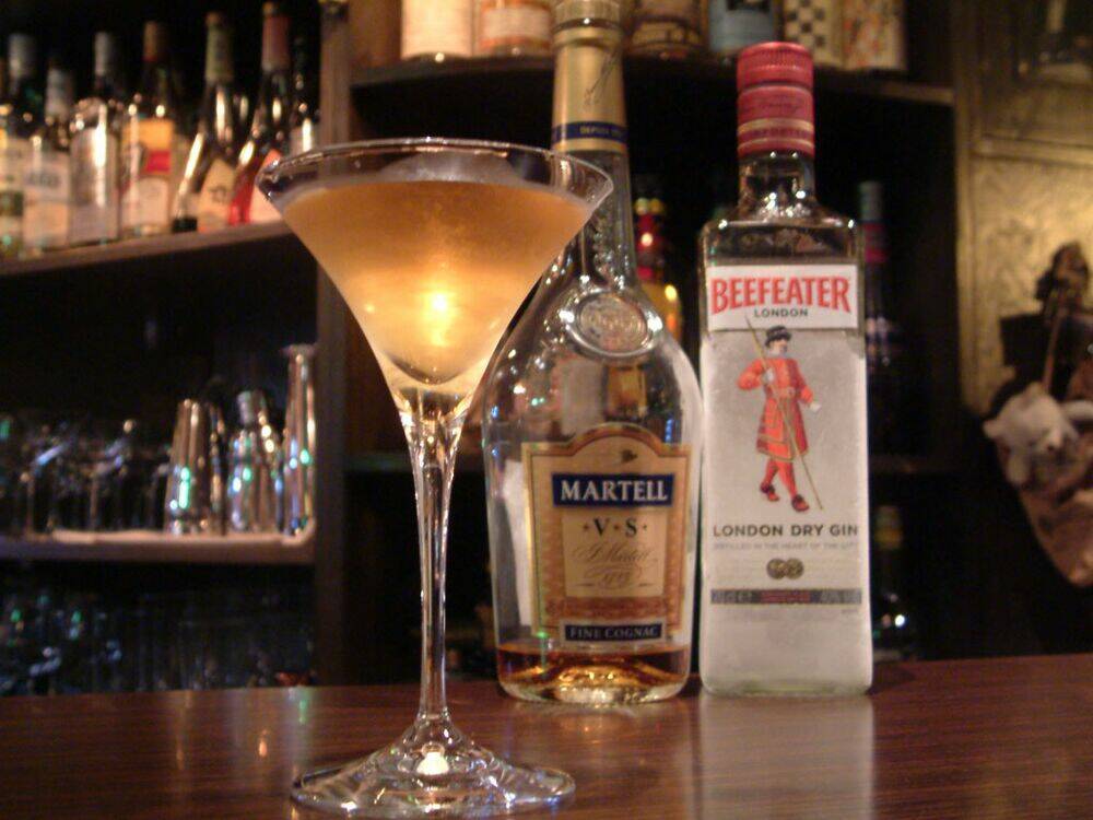 bartender chapter 158.5 31