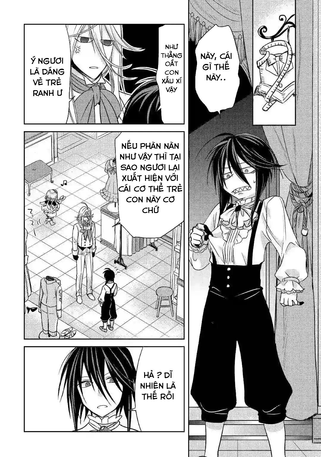 pearl và weiss chapter 7 16