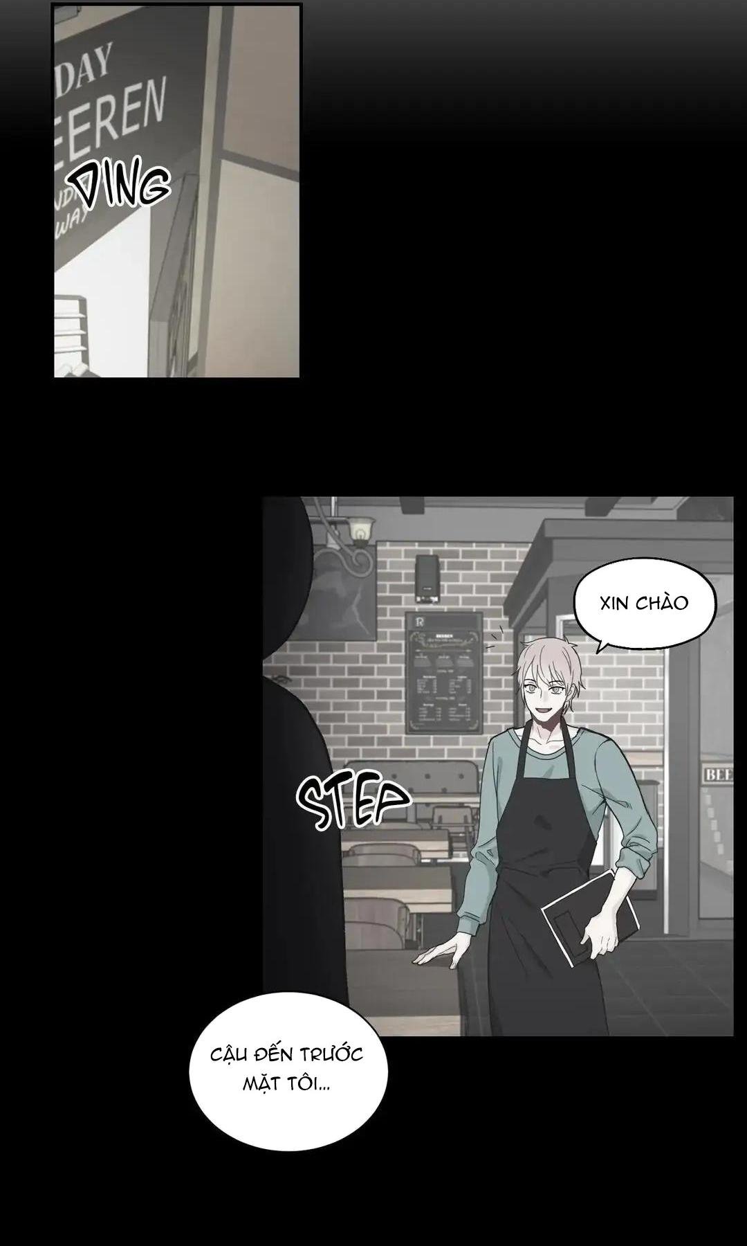 đường ranh giới chapter 10 29