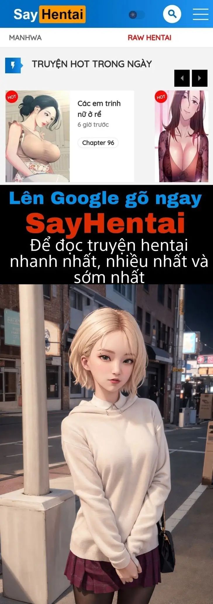 artist ai generated chapter 258 1