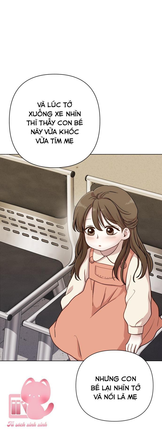 hãy sinh con ra nhé chapter 2 15