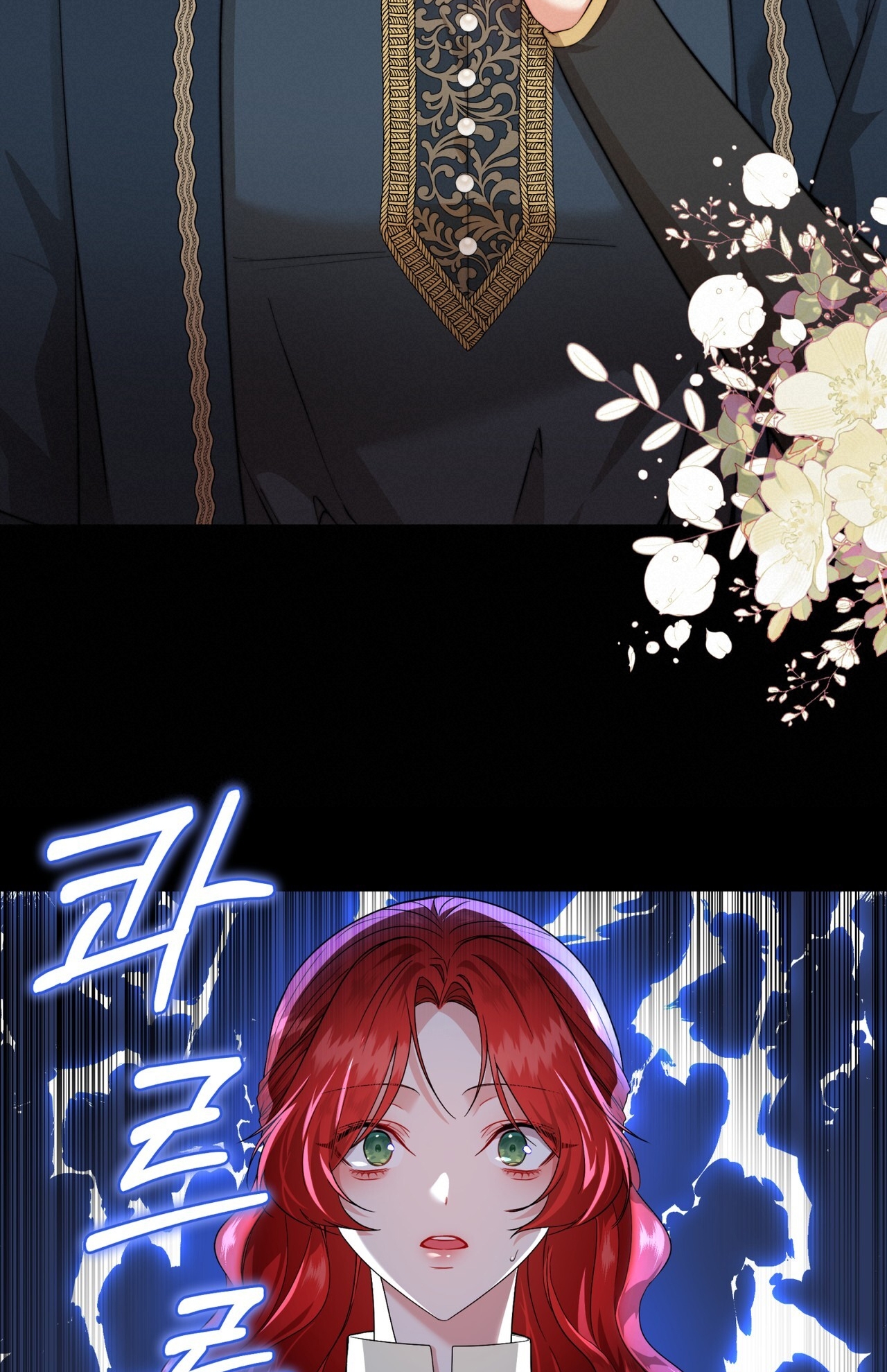 dấu tích của tiên nữ chapter 7.1 26