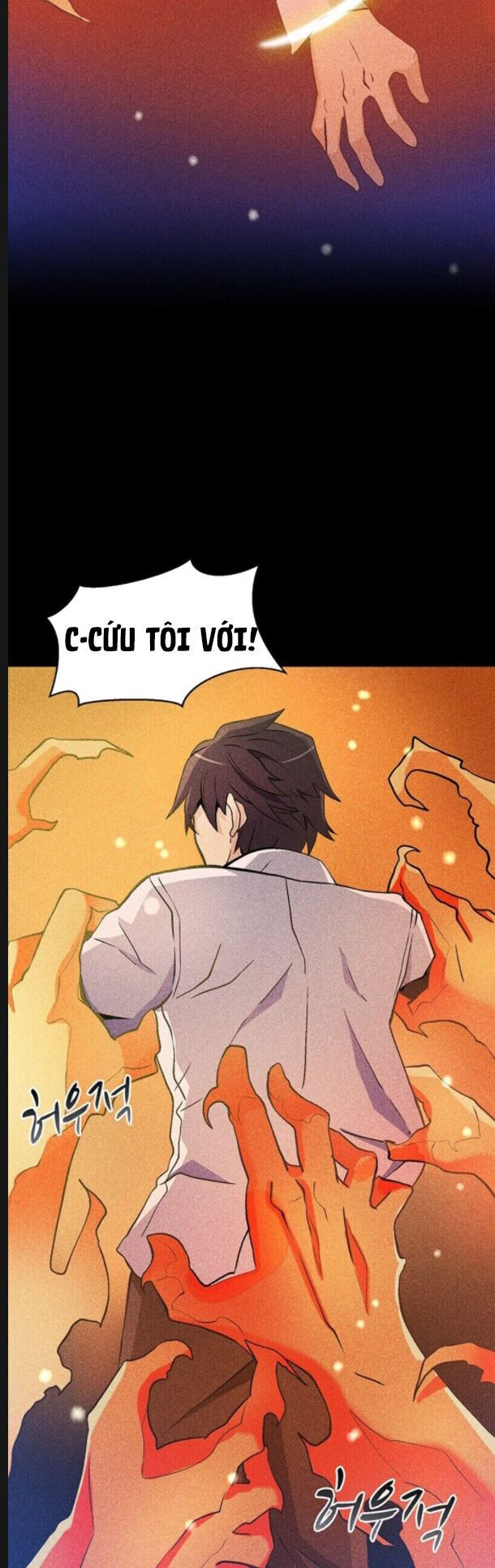 arcane sniper chapter 1 26