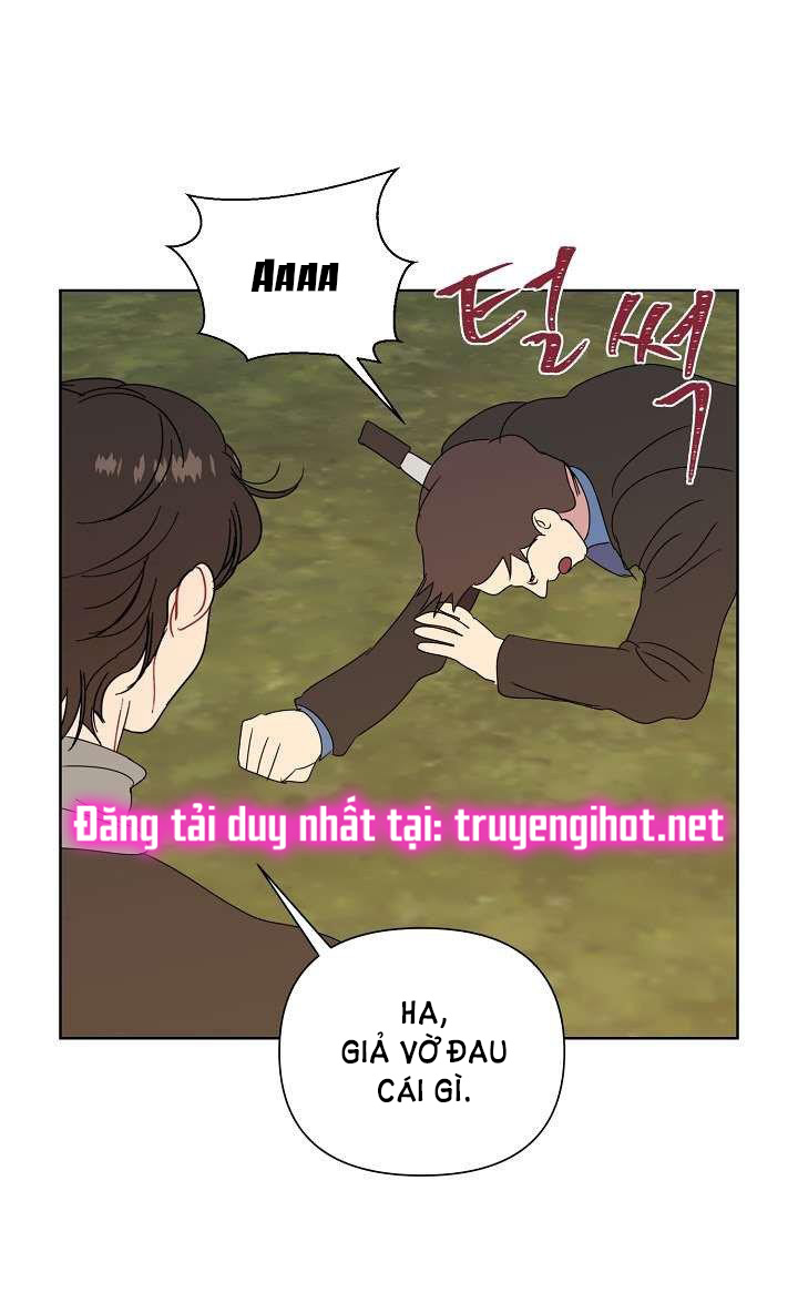 thiên đường (heaven) chapter 26 57