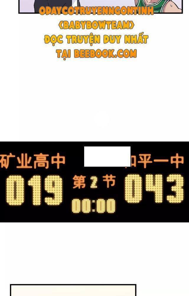 dưới trời xanh chapter 35 31