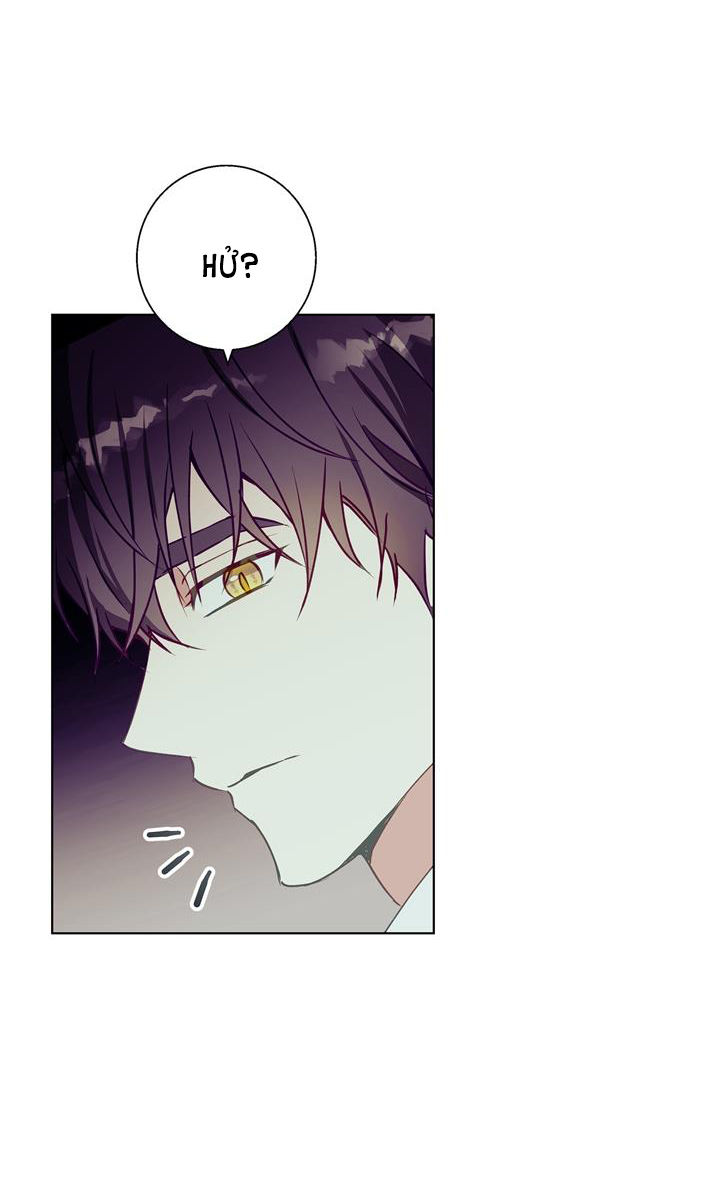 mùa đông đến chapter 14.2 27