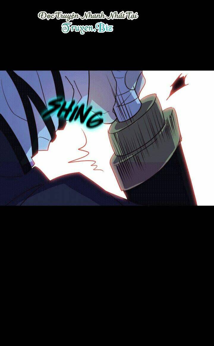 biên niên sử lãnh nguyệt chapter 35 5