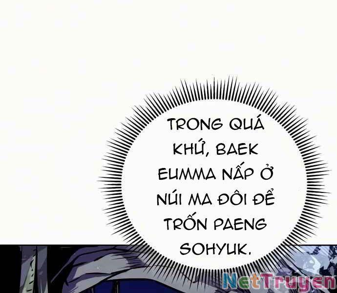 con trai út nhà ha buk paeng chapter 6 167