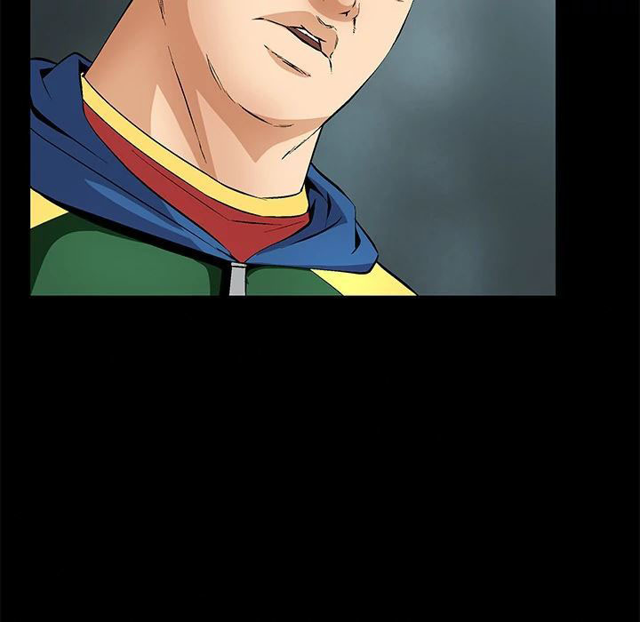 khổ dâm chapter 9 121