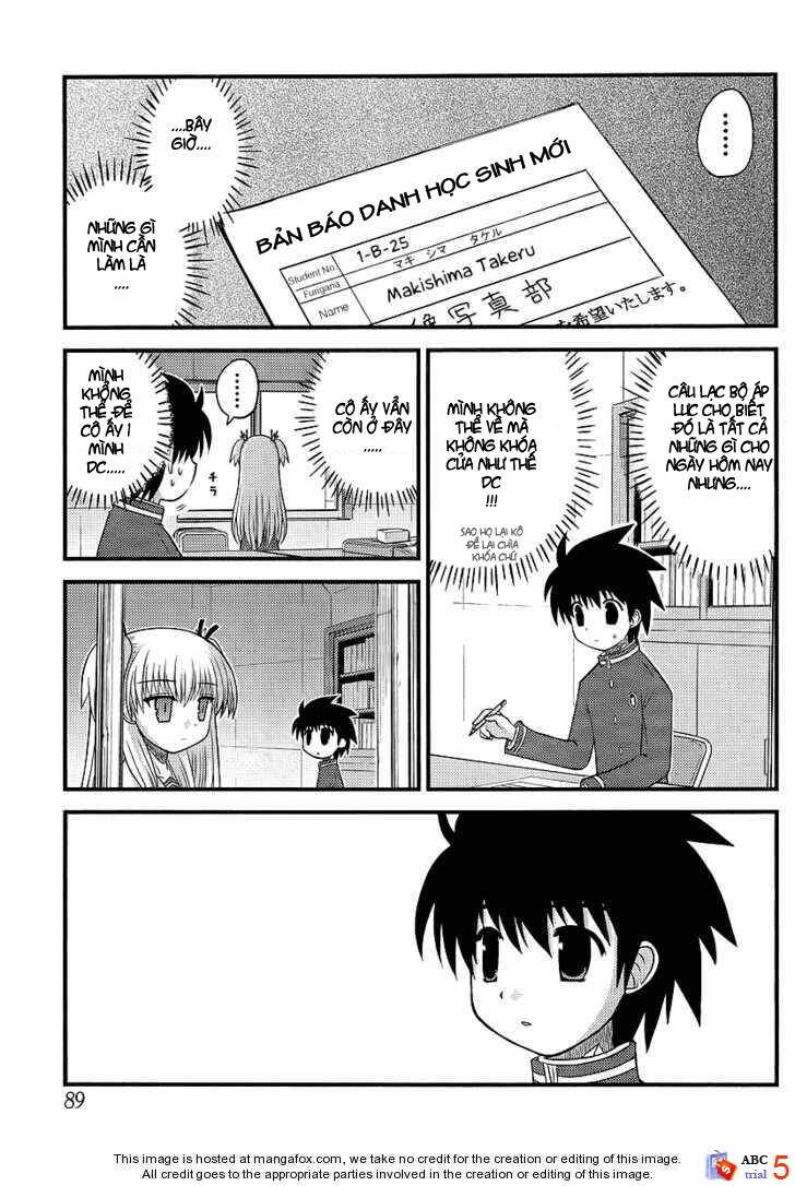 manabiya manga chapter 6.5 6