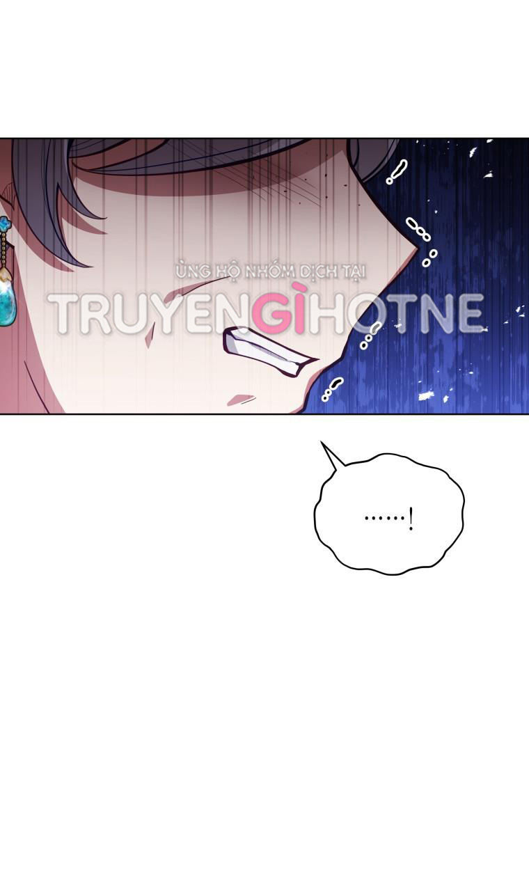 quý cô không thể tiếp cận chapter 86.2 7