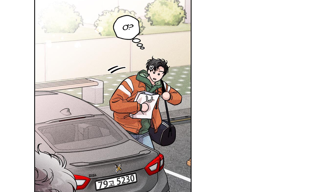 người yêu của anh chapter 5 114