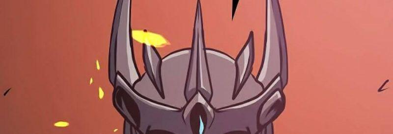 tôi trở lại thăng cấp một mình chapter 79 116