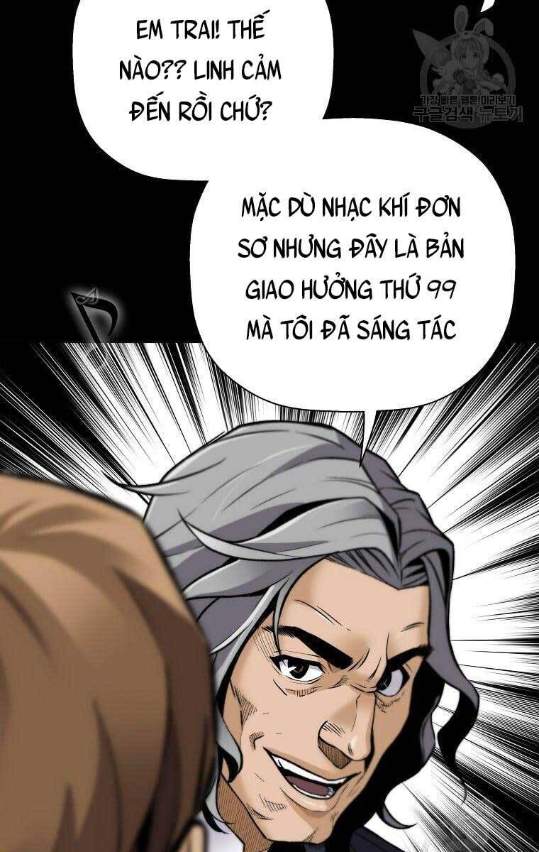 sự trở lại của huyền thoại chapter 75 53