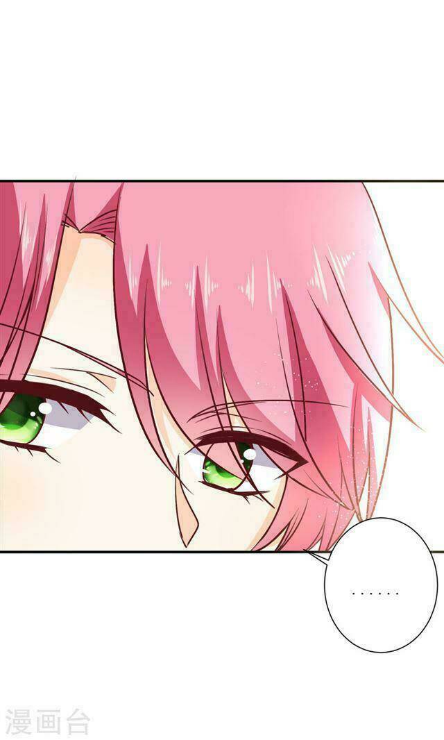 hôm nay tôi sẽ yêu ai đây ? chapter 9 11